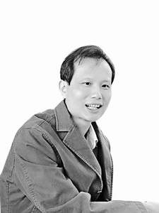 科技时代_方舟子遭哲学狂人挑战 贴生死协议欲文明对决