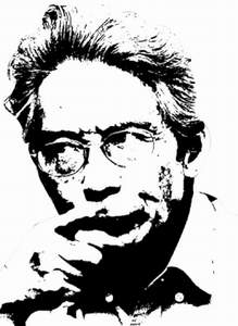 科技时代_方舟子遭哲学狂人挑战 贴生死协议欲文明对决