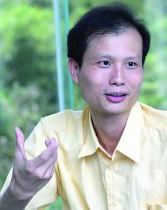 科技时代_哲学狂人赌命方舟子 证明结果可能网上发布