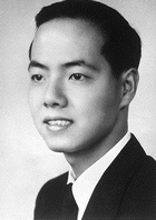 科技时代_李政道：美国大学一对一的教学模式成就了我