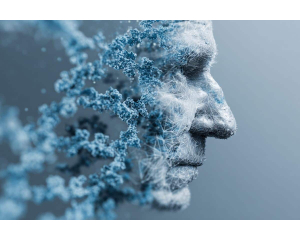 发现帕金森氏症和路易体