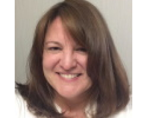 当日常任务变得更加困难