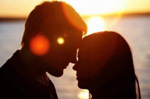 SCAN：爱如毒品易上瘾且终褪色