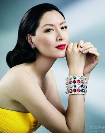 造成女人阴干的几大诱因