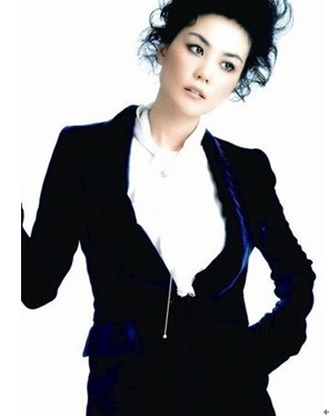 造成女人阴干的几大诱因