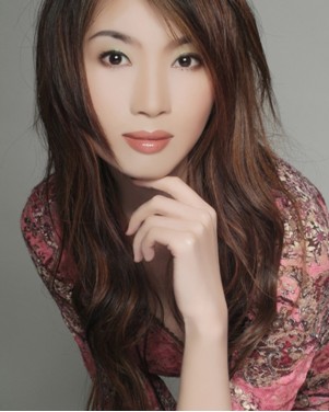 造成女人阴干的几大诱因