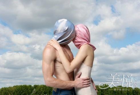 女性射液一直如此争议不断