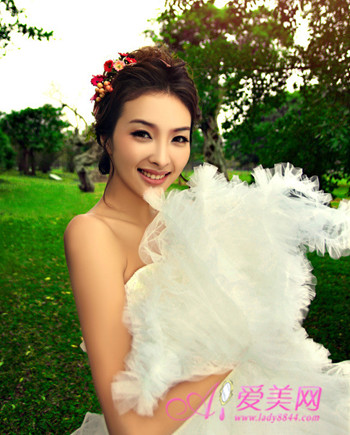 女人床上17句雷语 男人再也不愿碰你