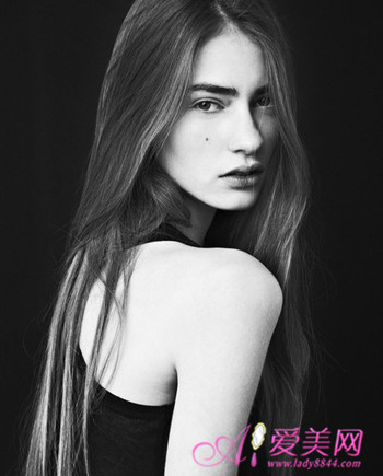 女人床上17句雷语 男人再也不愿碰你