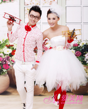  女人床上17句雷语 男人再也不愿碰你 