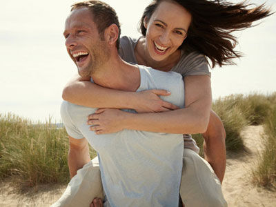 数字揭露相爱秘密