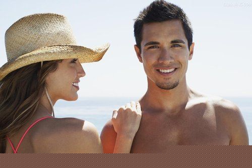 两性养生：必看清晨性爱的3大忌讳【组图】