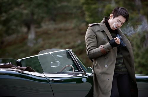 久坐酗酒憋尿 男人6种习惯伤前列腺