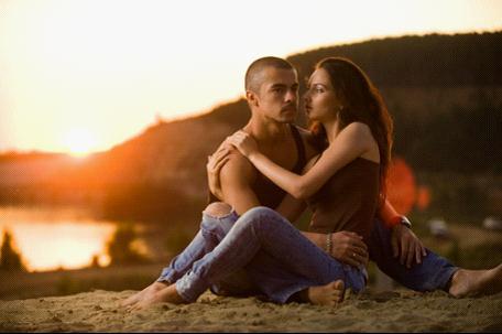 女人三大时期禁区切勿闯 闯了要惹大麻烦