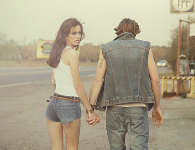 生男生女四大因素 