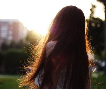 生男生女四大因素 