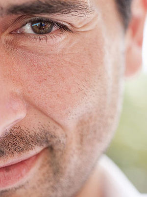 男性养生：常吃五种肉让男人雄风不再