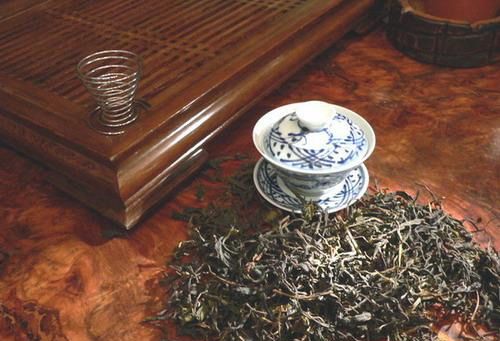 两性养生：男人更威猛健硕 必吃20种食物