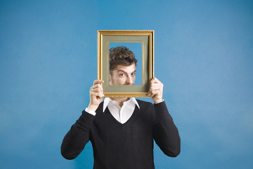 男性养生：14个特征测男性健康