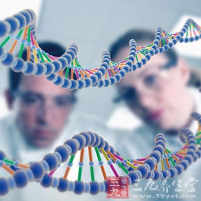 没有全基因检测，肺癌患者不可能被有效治疗