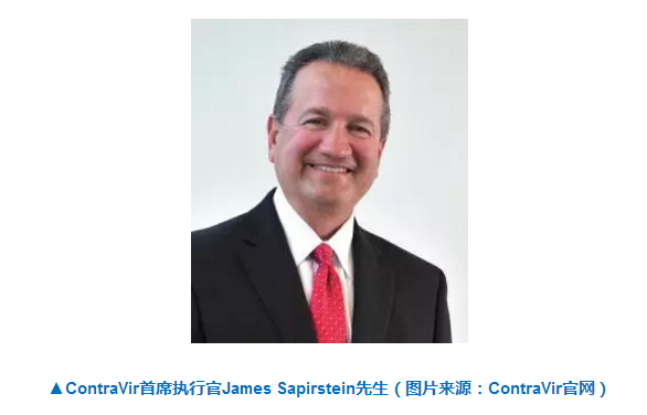 乙肝新药取得优秀中期临床结果 减少病毒高达99％
