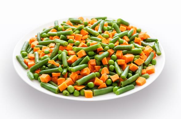 基因是主要影响幼儿挑食厌食的主要因素