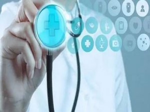 慢性病治疗有望摆脱药物依赖