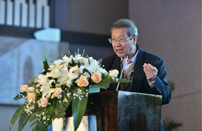 1478067662209398.png 1.png