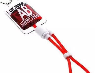 科学家培育出第一个永生红细胞系,破解输血困局