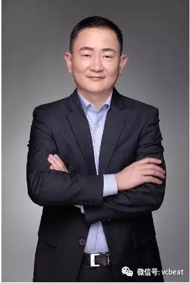 QQ图片20170428141940.png