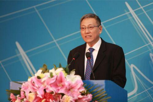 神州控股牵头 成立中国健康医疗大数据公司
