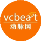 率先利用AI实现中餐图像识别，悦糖为用户提供个性化健康服务