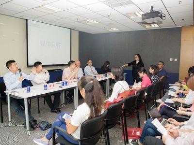 医药行业“三家”达成共识：别拿“白菜价”忽悠科学家，他们懂投资！