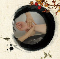 未经审查批准不得发布中