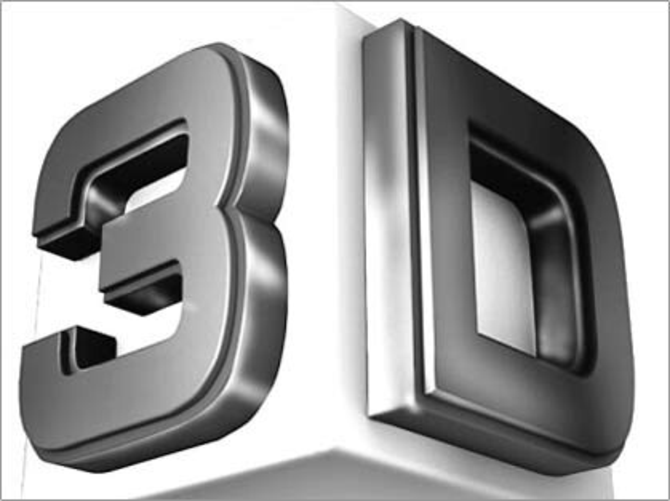 Img415617363.jpg.png